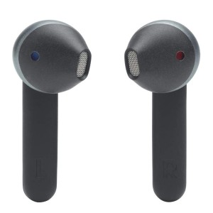 هدفون داخل گوش بی سیم جی بی ال مدل TUNE 225TWS